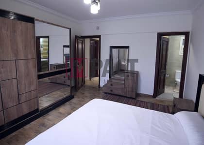 3 Bedroom Apartment for Sale in El Fostat, Cairo - WhatsApp Image 2025-01-08 at 8.33. 10 PM (2). jpeg