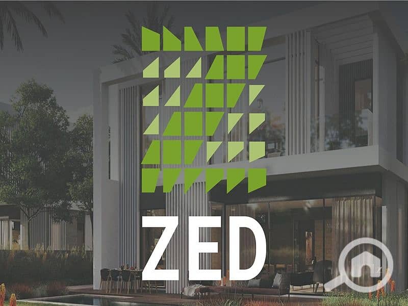 8 zed-east-banner-new. jpg