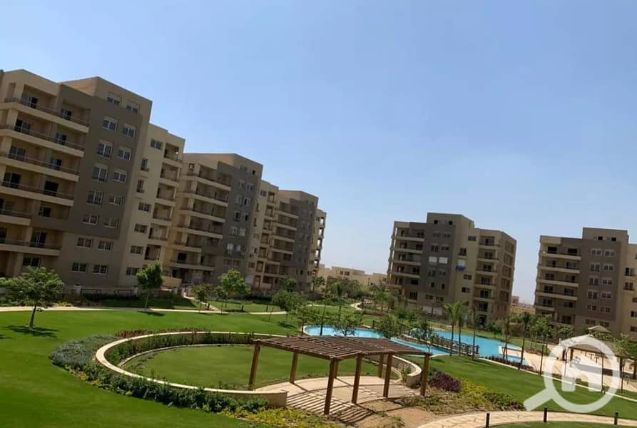 9 كمبوند-ذا-سكوير. jpg