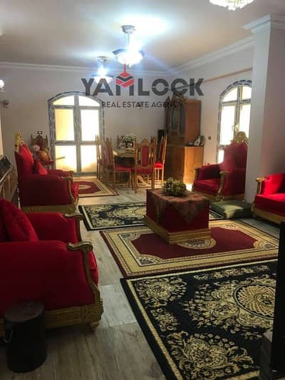 4 Bedroom Duplex for Sale in New Cairo, Cairo - WhatsApp Image 2025-01-10 at 7.01. 34 PM (1). jpeg