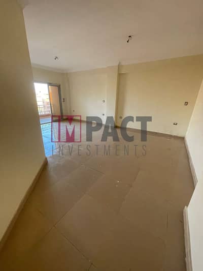 3 Bedroom Flat for Sale in Shorouk City, Cairo - c78eea9e-9b94-4fd5-8775-72e6366f7dc5. jpg