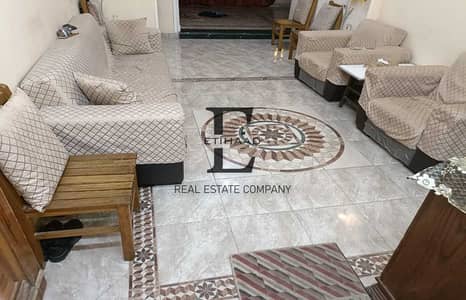 3 Bedroom Apartment for Sale in Maadi, Cairo - WhatsApp Image 2025-01-11 at 7.24. 55 PM. jpeg