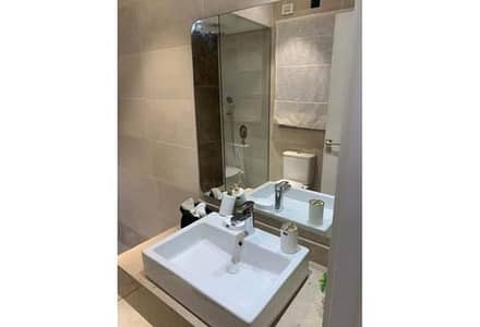 3 Bedroom Flat for Sale in Sheikh Zayed, Giza - f6c66cbf-a041-11ef-b1e0-46de20ab9950. jpg