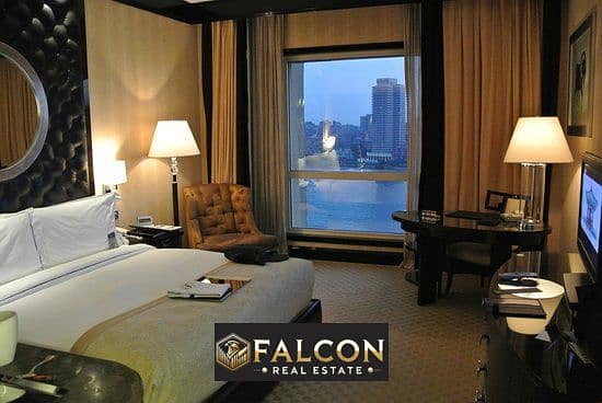 9 fairmont-cairo-nile-city. jpg