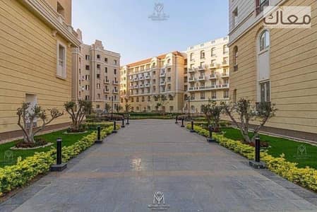 2 Bedroom Flat for Sale in New Capital City, Cairo - 421794146_353240107500288_4589933656647429341_n. jpg