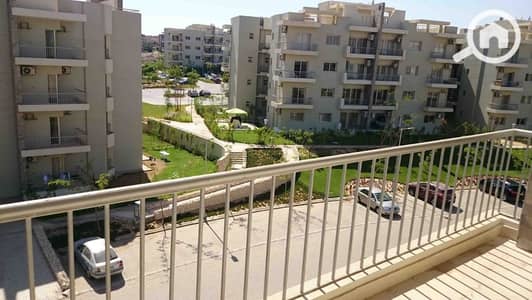 3 Bedroom Flat for Rent in Sheikh Zayed, Giza - WhatsApp Image 2025-01-06 at 3.34. 20 PM. jpeg