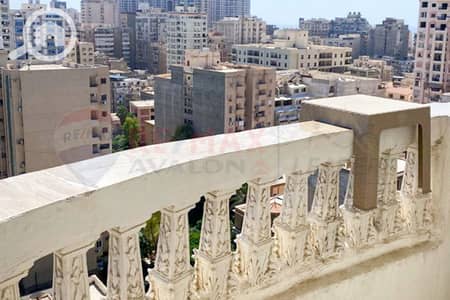 3 Bedroom Apartment for Sale in Laurent, Alexandria - 1. JPG