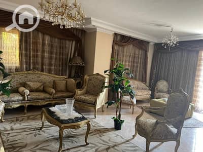 3 Bedroom Flat for Sale in New Cairo, Cairo - WhatsApp Image 2025-01-13 at 11.06. 06 AM. jpeg