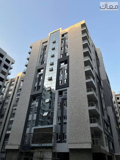 3 Bedroom Apartment for Sale in Mokattam, Cairo - e0f0c740-8e6d-4185-b353-846ff8fe60c3. jpg