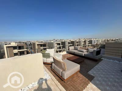 3 Bedroom Flat for Sale in Amreya, Alexandria - 449589019_122127800438297723_93978920654355479_n. jpg