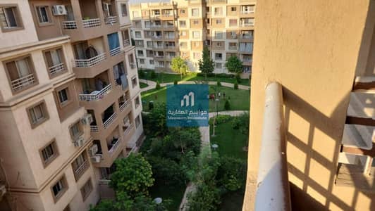 3 Bedroom Flat for Sale in Madinaty, Cairo - WhatsApp Image 2024-12-25 at 8.12. 28 PM (1). jpeg