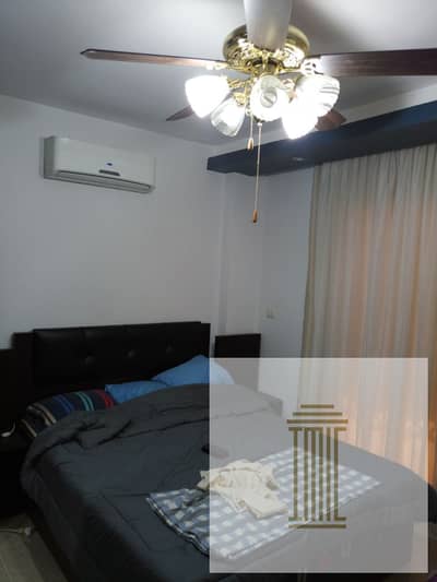 2 Bedroom Flat for Sale in Madinaty, Cairo - WhatsApp Image 2025-01-12 at 11.45. 24 PM. jpeg