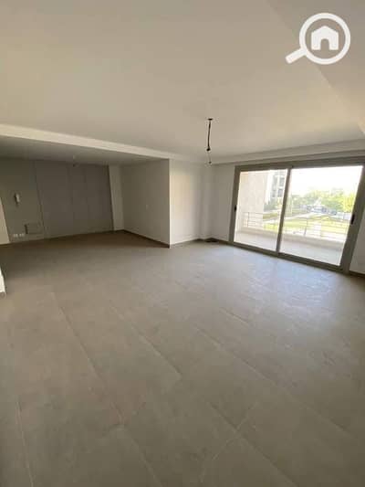 3 Bedroom Apartment for Rent in 6th of October, Giza - WhatsApp Image 2025-01-11 at 4.50. 19 PM. jpeg