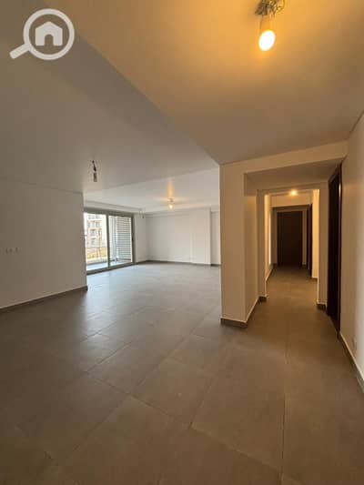 3 Bedroom Flat for Sale in 6th of October, Giza - WhatsApp Image 2025-01-11 at 12.36. 12 PM (1). jpeg