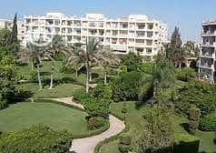 3 Bedroom Flat for Sale in Sheikh Zayed, Giza - WhatsApp Image 2024-10-24 at 7.50. 06 AM. jpeg