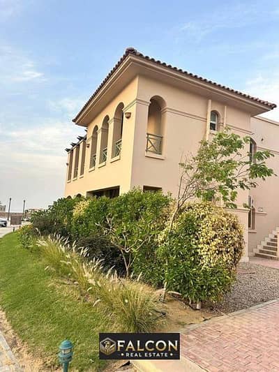 3 Bedroom Chalet for Sale in Ain Sukhna, Suez - 459116420_1684252809089424_4864082184441987404_n. jpg