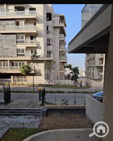 3 Bedroom Apartment for Sale in New Cairo, Cairo - b388462d-a1b6-4270-98fa-bdacd501d24a. jpg