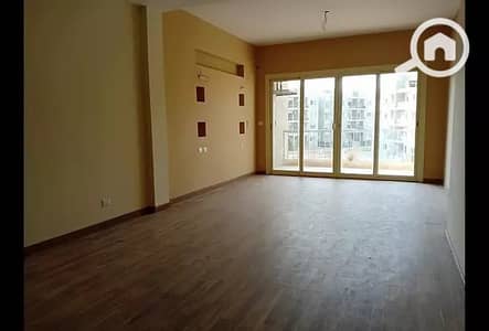 3 Bedroom Flat for Rent in Sheikh Zayed, Giza - 2. jpg