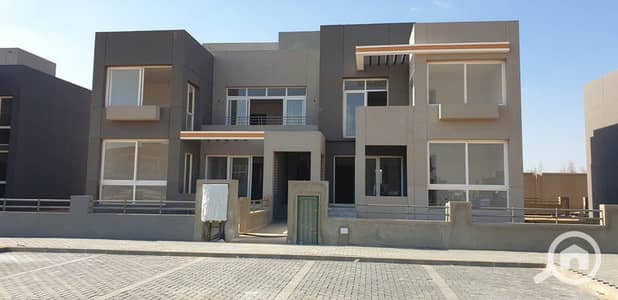 3 Bedroom Apartment for Sale in 6th of October, Giza - d6856aae-c4e8-4200-9cbb-29a838e897a1-1024x497. jpg