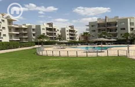 3 Bedroom Apartment for Rent in Sheikh Zayed, Giza - download (5). jpeg