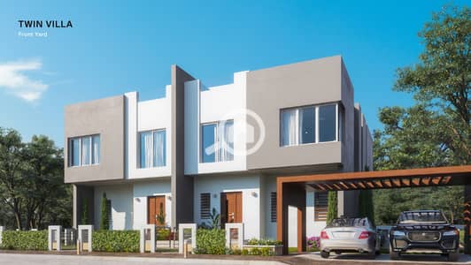 6 Bedroom Twin House for Sale in Sheikh Zayed, Giza - Etapa-20E-20Brochure-201-1033. jpg