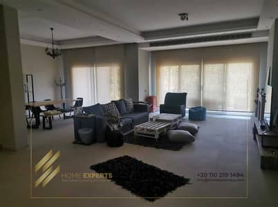 4 Bedroom Twin House for Rent in New Cairo, Cairo - WhatsApp Image 2024-12-09 at 2.25. 42 PM (1). jpeg