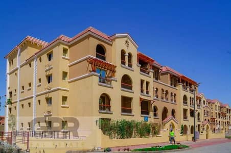 3 Bedroom Apartment for Sale in Shorouk City, Cairo - 1c63b6c1-9ca9-439c-9e6b-1f48e1a096d7. jpg