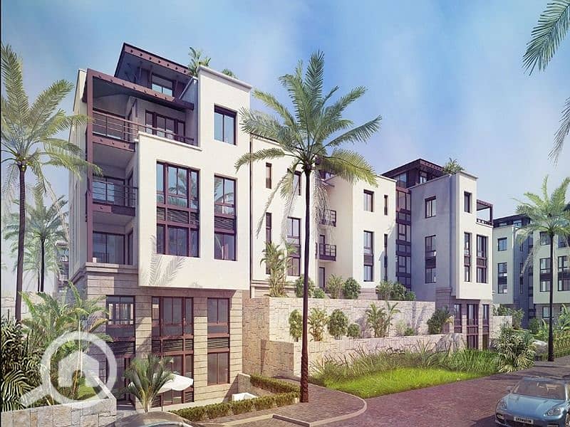 2 apartments for sale in trio gardens (2). jpg