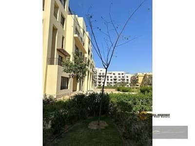 3 Bedroom Apartment for Sale in 6th of October, Giza - 1c8a90ae-1ca6-4f6a-af45-8cb58fcc6d89. png