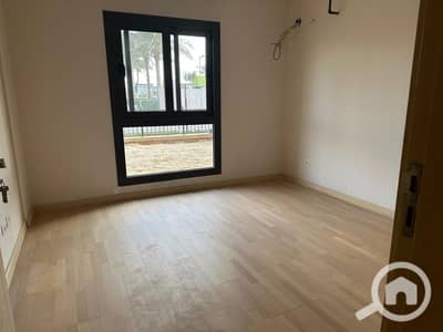 4 Bedroom Flat for Rent in New Cairo, Cairo - 2ddcdabe-b88a-4cea-9c21-638263cec0f3. jpeg