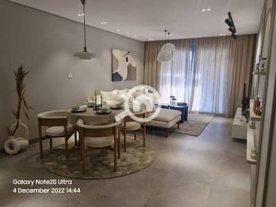 3 Bedroom Flat for Sale in Sheikh Zayed, Giza - WhatsApp Image 2024-06-06 at 1.18. 55 PM (2) (1). jpeg