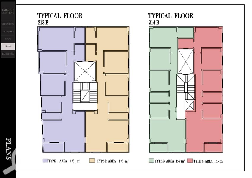 10 014 Typical cad. jpg