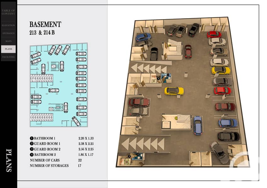 11 026 213 & 214 B Basement. jpg