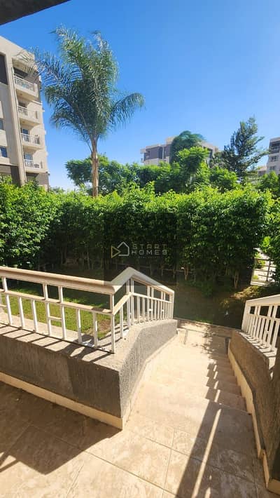 2 Bedroom Apartment for Sale in Madinaty, Cairo - WhatsApp Image 2025-01-13 at 11.46. 48 AM. jpeg