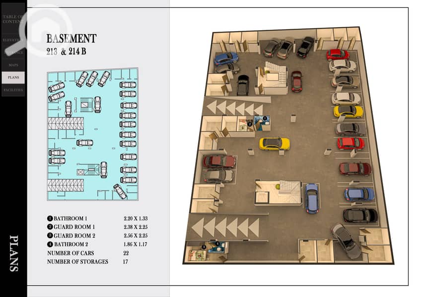 11 026 213 & 214 B Basement. jpg