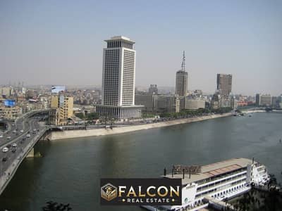 5 Bedroom Apartment for Sale in Maadi, Cairo - 4508223189_63f1b70b2a_b. jpg