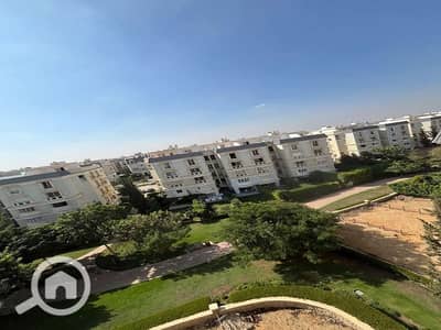 4 Bedroom Apartment for Sale in New Cairo, Cairo - WhatsApp Image 2025-01-13 at 14.38. 42_ef1a4b3e. jpg