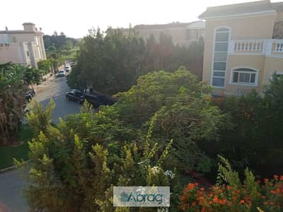 5 Bedroom Twin House for Sale in 6th of October, Giza - WhatsApp Image 2025-01-11 at 4.22. 19 PM. jpeg