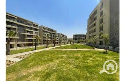 3 Bedroom Apartment for Sale in Mostakbal City, Cairo - IMG-20250113-WA0423. jpg