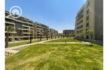 2 Bedroom Apartment for Sale in Mostakbal City, Cairo - IMG-20250113-WA0423. jpg