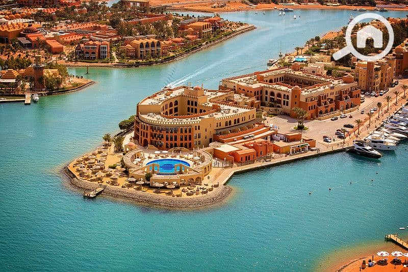 6 elgouna-01. jpg