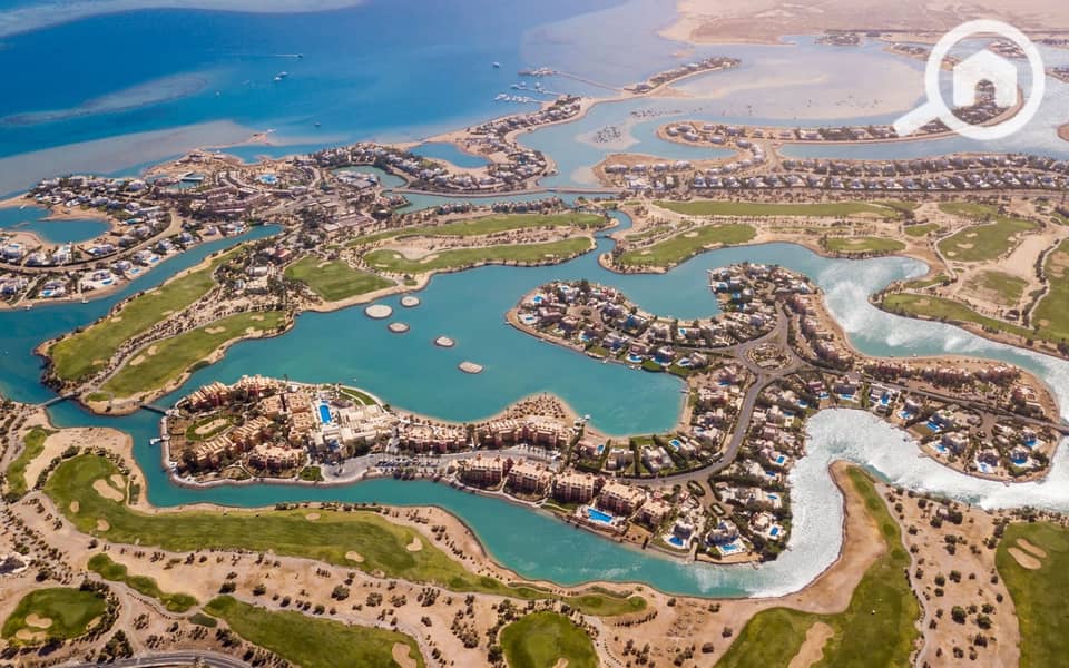 11 1600-el-gouna. jpg