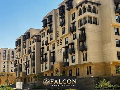 2 Bedroom Flat for Sale in El Fostat, Cairo - 436381830_122171657048023546_8373906129919604972_n. jpg