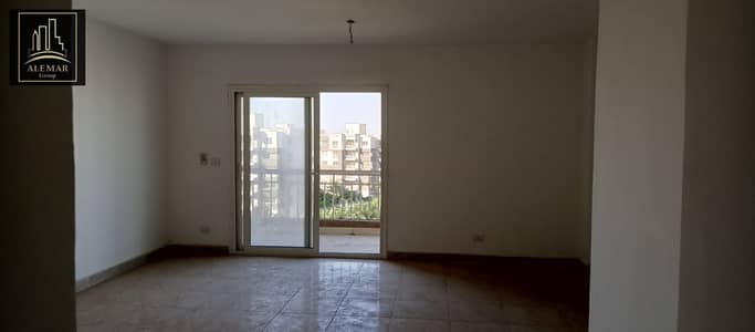 3 Bedroom Apartment for Sale in Madinaty, Cairo - WhatsApp Image 2024-10-23 at 14.05. 16_2c4a4739. jpg