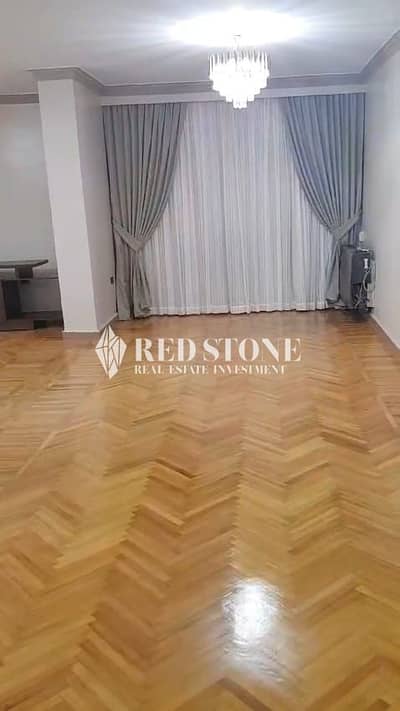 3 Bedroom Apartment for Sale in Mohandessin, Giza - WhatsApp Image 2025-01-12 at 12.58. 21 PM (4). jpeg