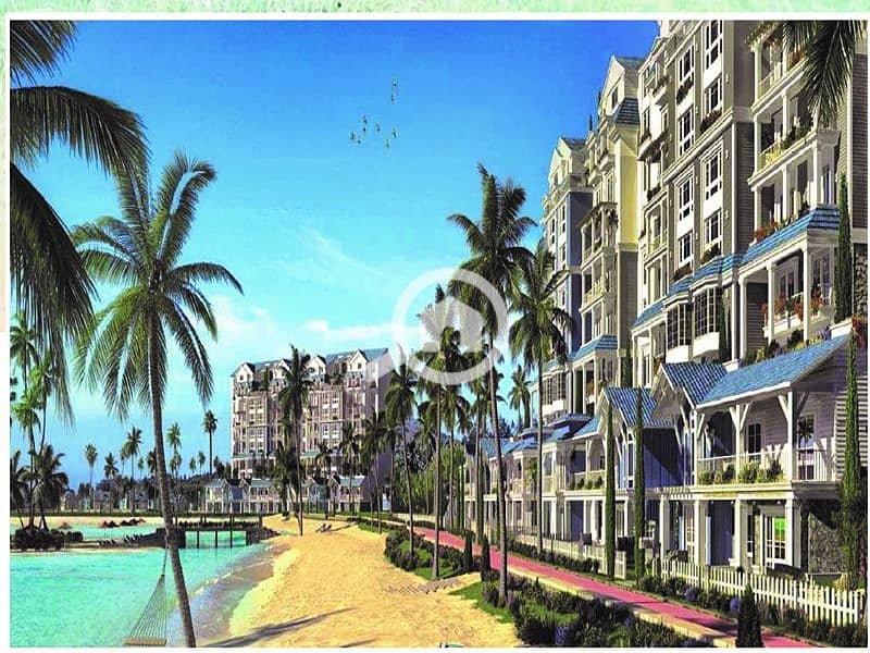 9 Lagoon_Beach_Park_E-brochure__1__003. jpg