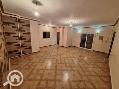 2 Bedroom Apartment for Sale in New Cairo, Cairo - IMG-20250112-WA0221. jpg