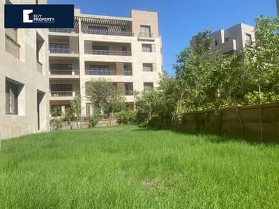 3 Bedroom Flat for Sale in New Cairo, Cairo - WhatsApp Image 2025-01-13 at 5.29. 07 AM (22). jpeg