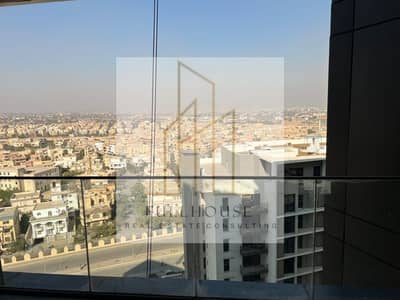 Studio for Sale in Sheikh Zayed, Giza - IMG-20250113-WA0060. jpg