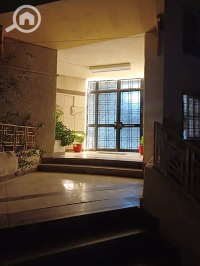 3 Bedroom Apartment for Sale in Sheikh Zayed, Giza - 9ddfef2f-bcac-4176-968b-69ab4bfe083d. jpeg